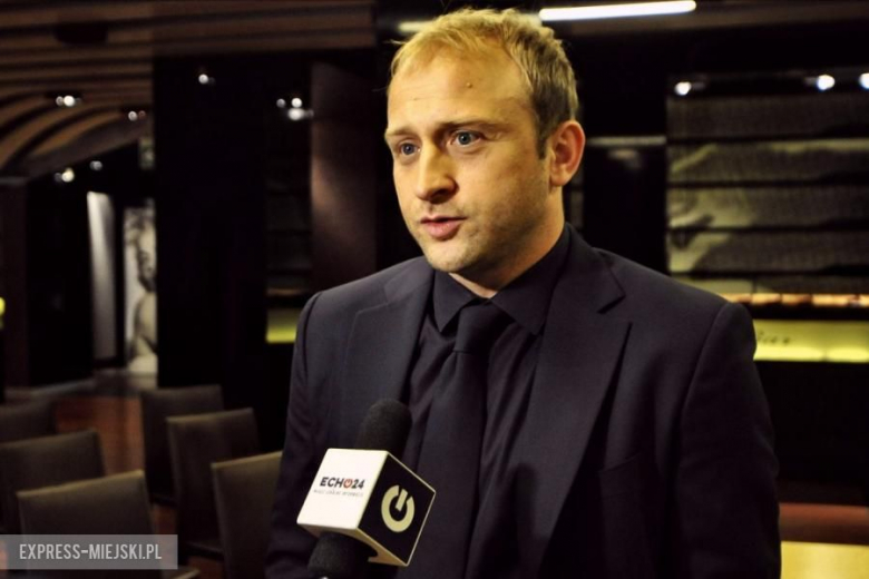 Premiera filmu Pokot