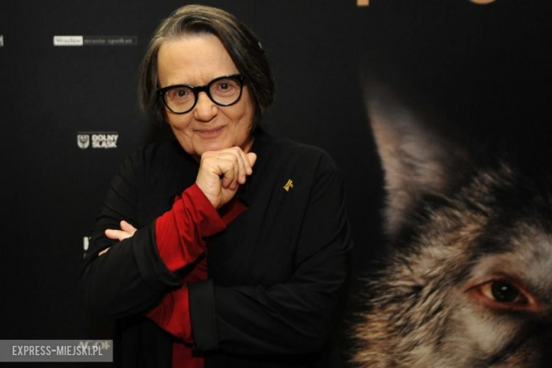 Premiera filmu Pokot