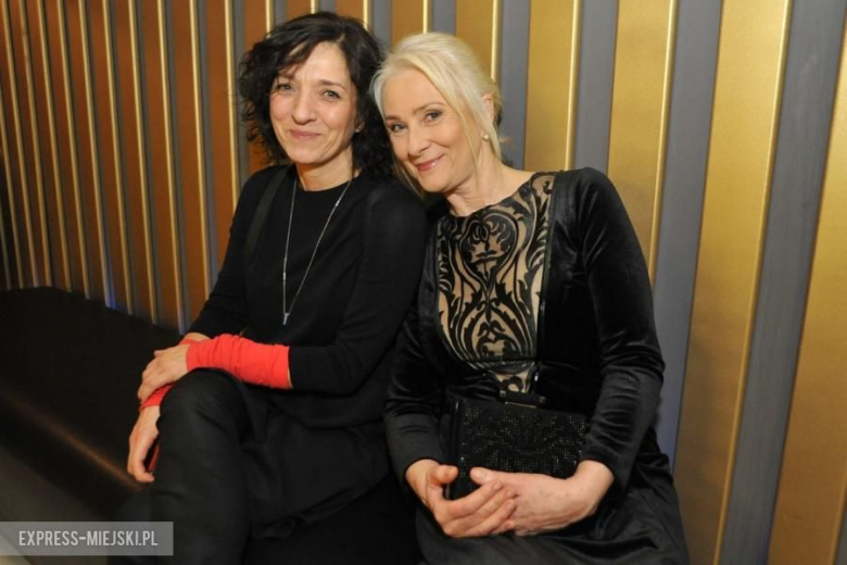 Premiera filmu Pokot