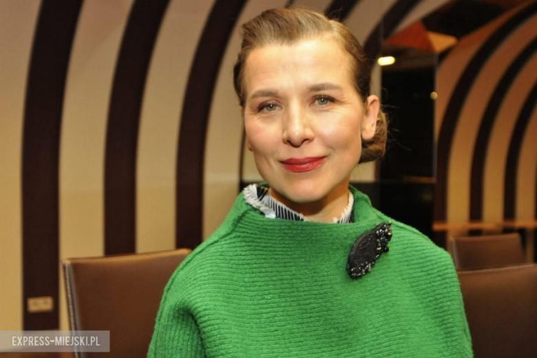 Premiera filmu Pokot