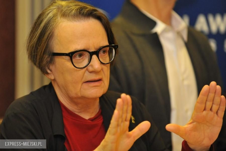 Premiera filmu Pokot