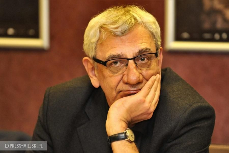 Premiera filmu Pokot