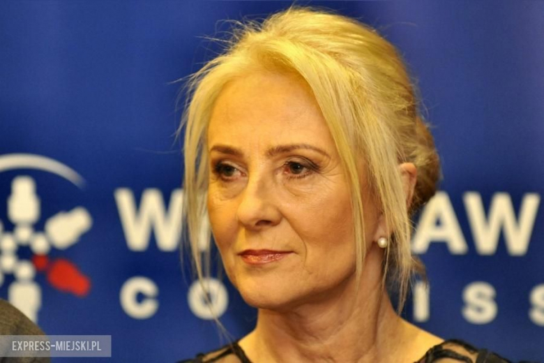 Premiera filmu Pokot