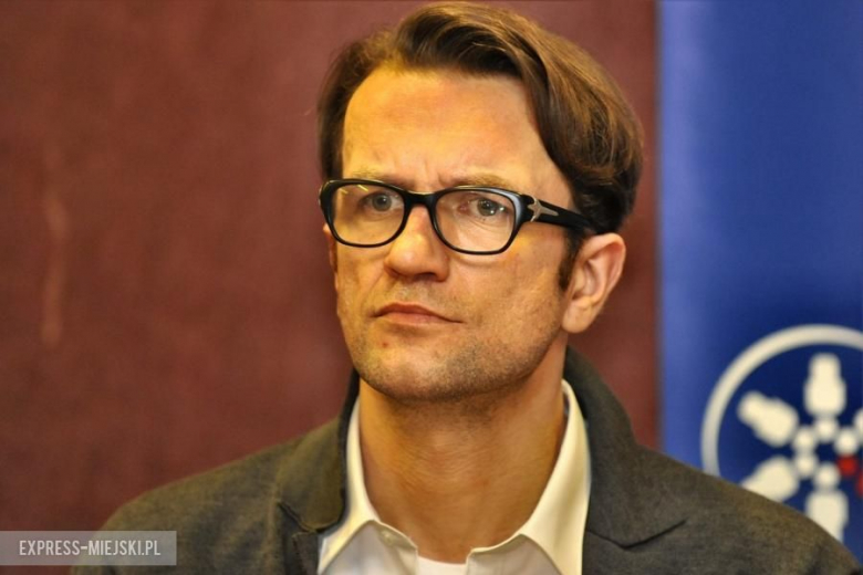 Premiera filmu Pokot