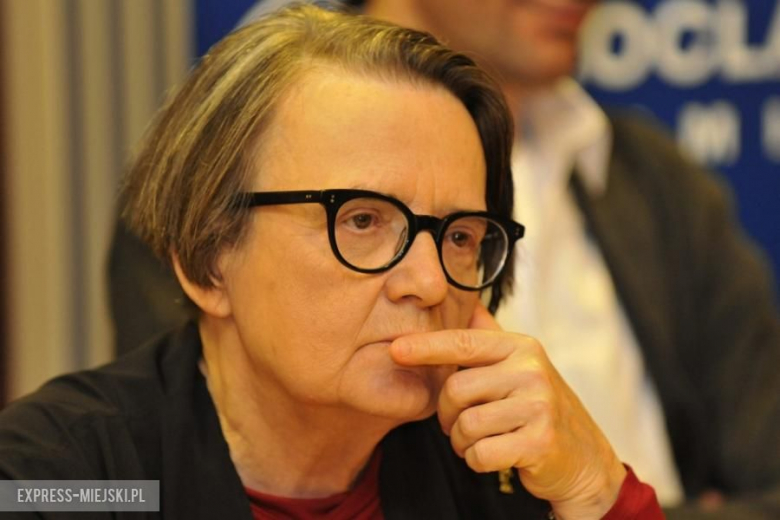 Premiera filmu Pokot