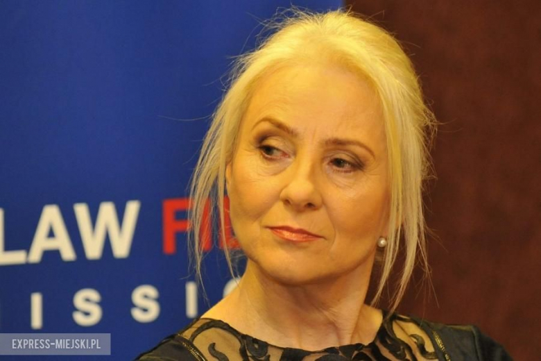 Premiera filmu Pokot