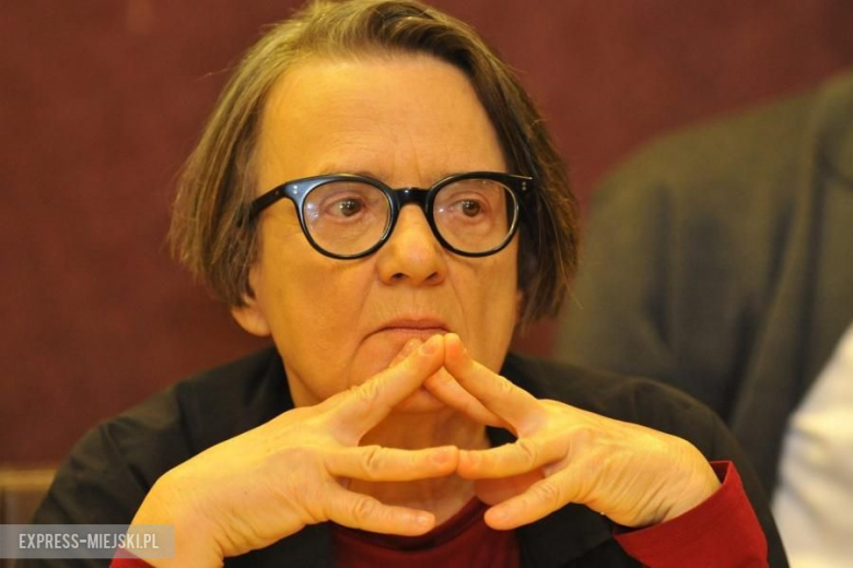 Premiera filmu Pokot