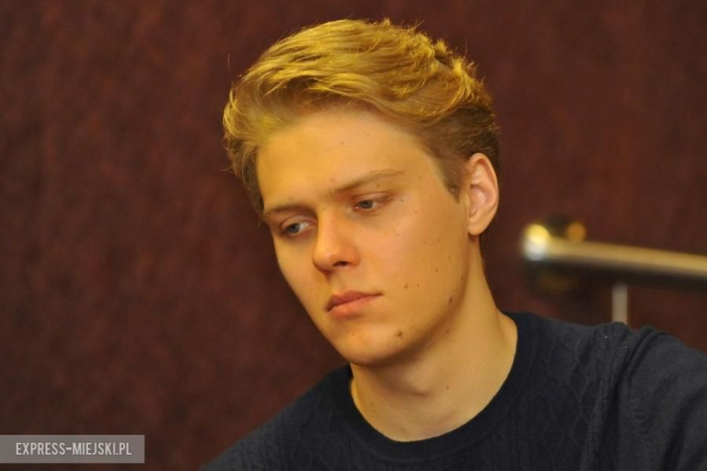 Premiera filmu Pokot