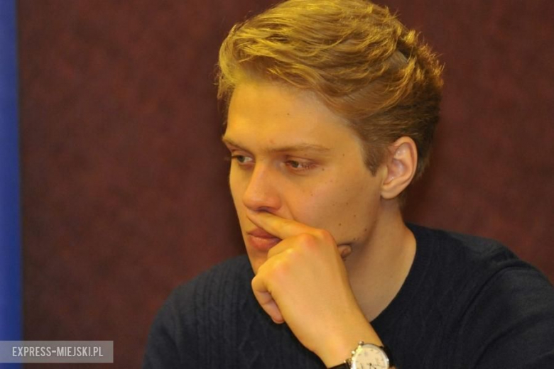 Premiera filmu Pokot