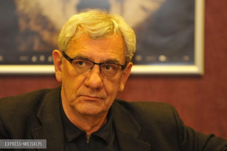 Premiera filmu Pokot