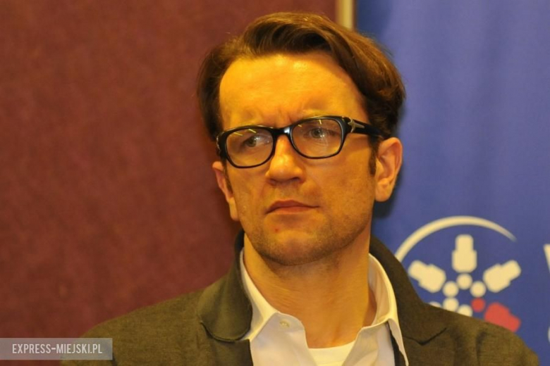 Premiera filmu Pokot