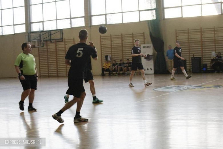 Mecz KS Środa Śląska vs. KS SPR Chrobry Głogów