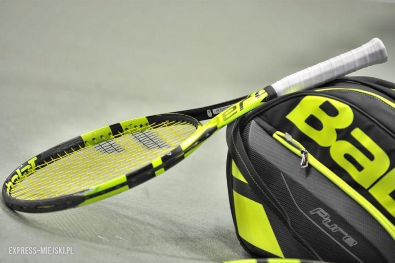 Wrocław Open 2017 Janowicz - Melzer