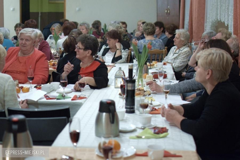 Babiniec w Malczycach