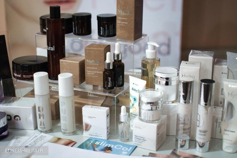 Babiniec w Malczycach