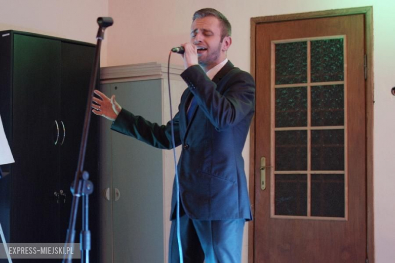 Babiniec w Malczycach