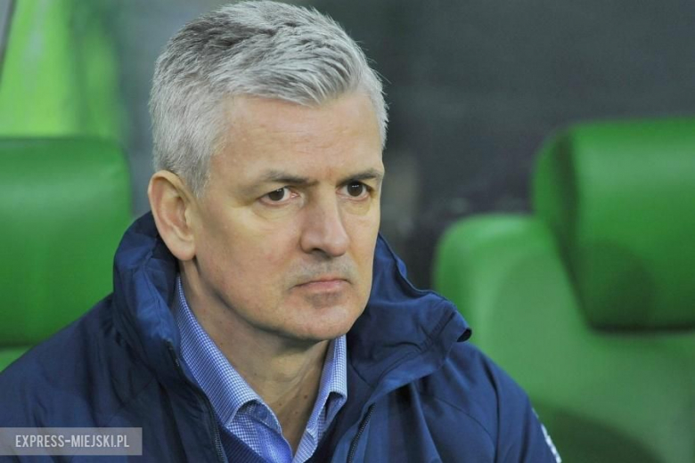 Śląsk Wrocław - Piast Gliwice 3:4