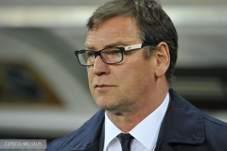 Śląsk Wrocław - Piast Gliwice 3:4