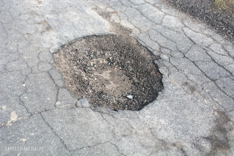 Droga relacji Juszczyn-Wojczyce