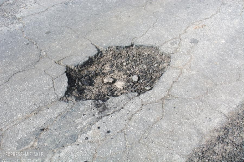 Droga relacji Juszczyn-Wojczyce