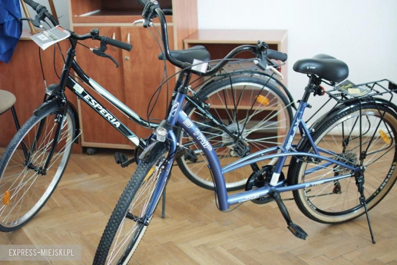 Konkurs wiedzy pożarniczej