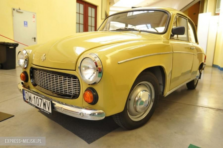 VII Wrocław Motorcycle Show