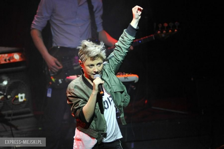 Debata Siła Piosenki - Przegląd Piosenki Aktorskiej 2017