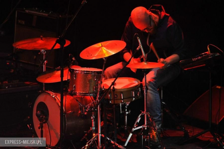 Debata Siła Piosenki - Przegląd Piosenki Aktorskiej 2017