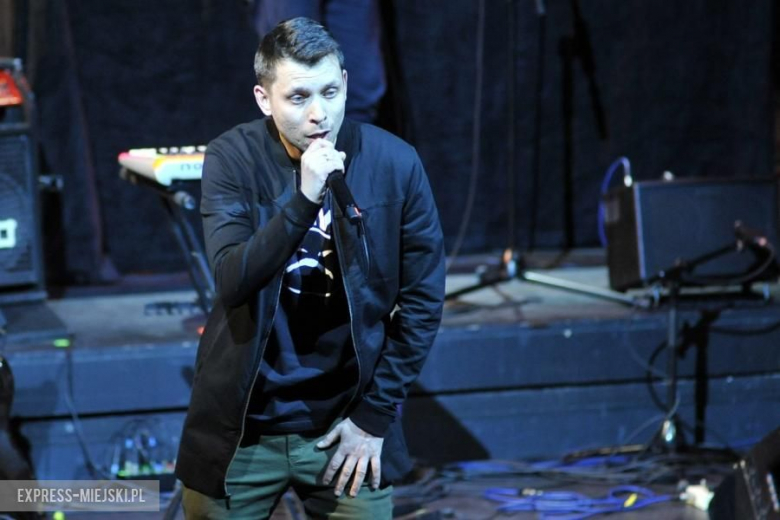 Debata Siła Piosenki - Przegląd Piosenki Aktorskiej 2017