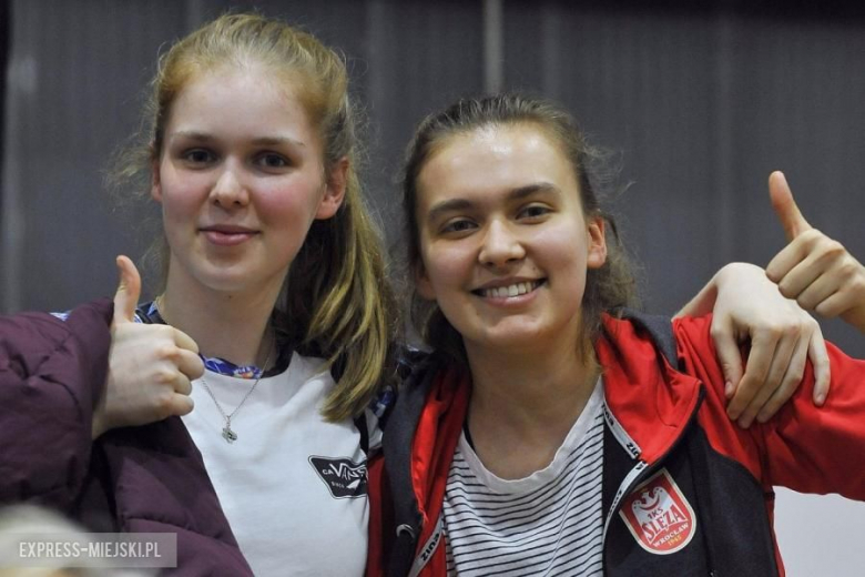 Koszykówka - Ślęza Wrocław - CCC Polkowice