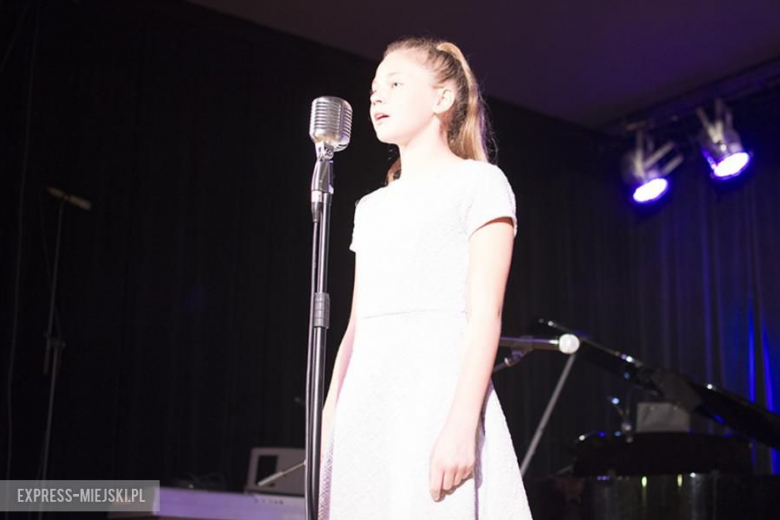 Konkurs Pieśni Żołnierskiej