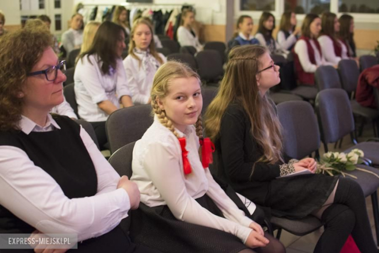 Konkurs Pieśni Żołnierskiej