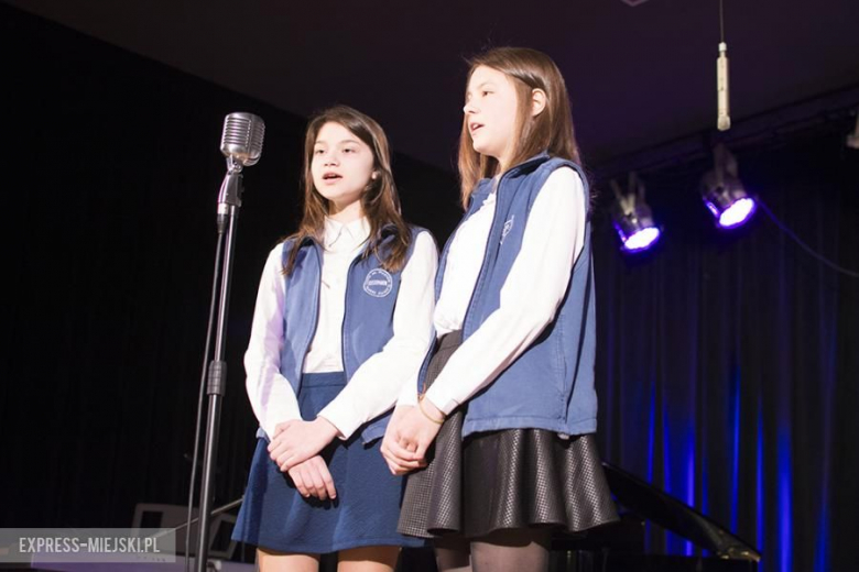 Konkurs Pieśni Żołnierskiej