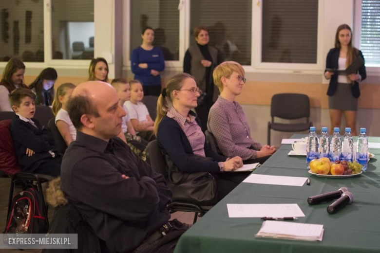 Konkurs Pieśni Żołnierskiej