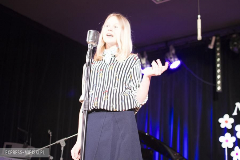 Konkurs Pieśni Żołnierskiej