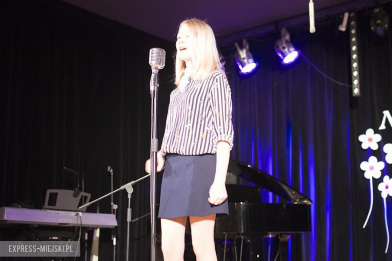 Konkurs Pieśni Żołnierskiej