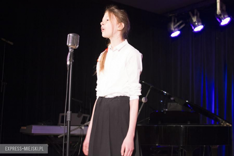 Konkurs Pieśni Żołnierskiej