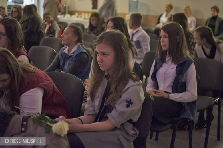 Konkurs Pieśni Żołnierskiej