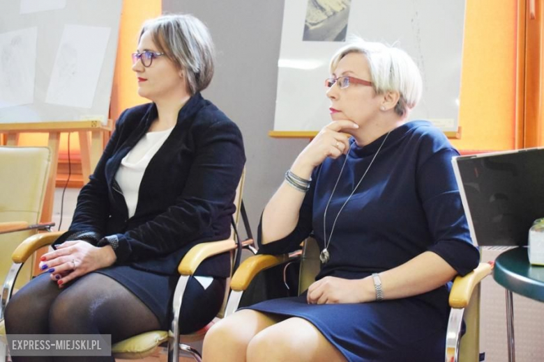 Święto bibliotekarzy