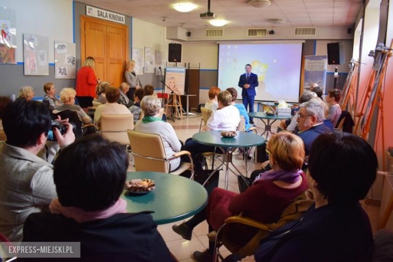 Święto bibliotekarzy