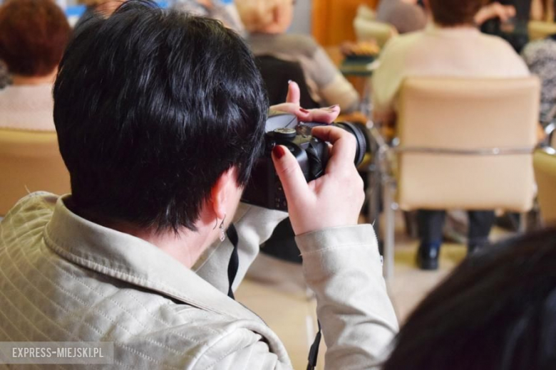 Święto bibliotekarzy