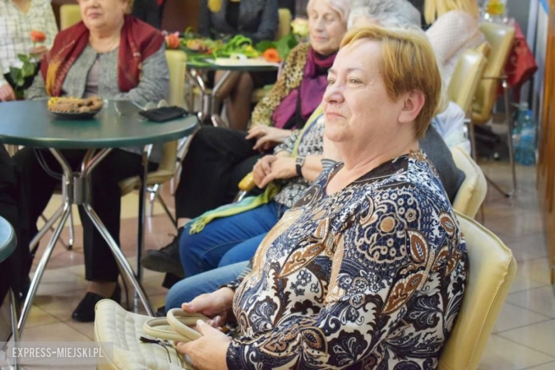 Święto bibliotekarzy