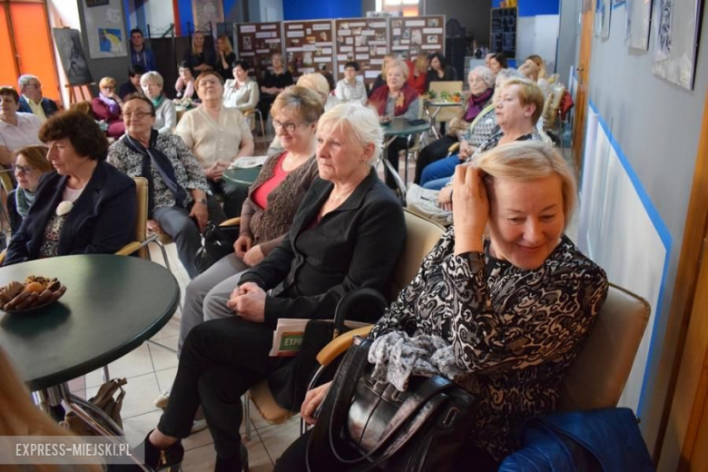 Święto bibliotekarzy