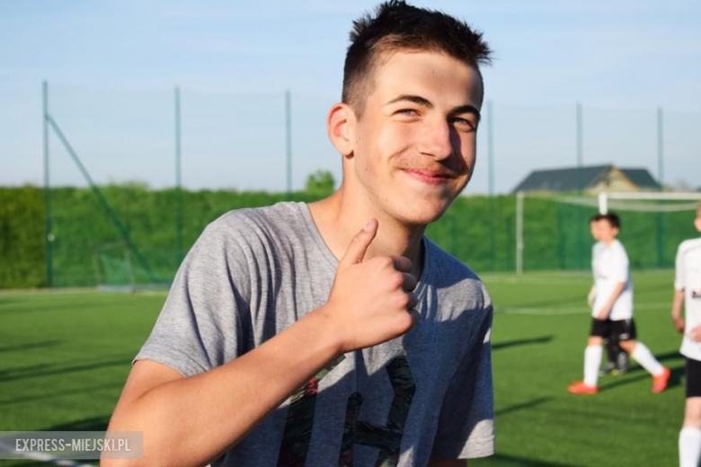 Polonia Środa Śląska vs. Parasol Wrocław