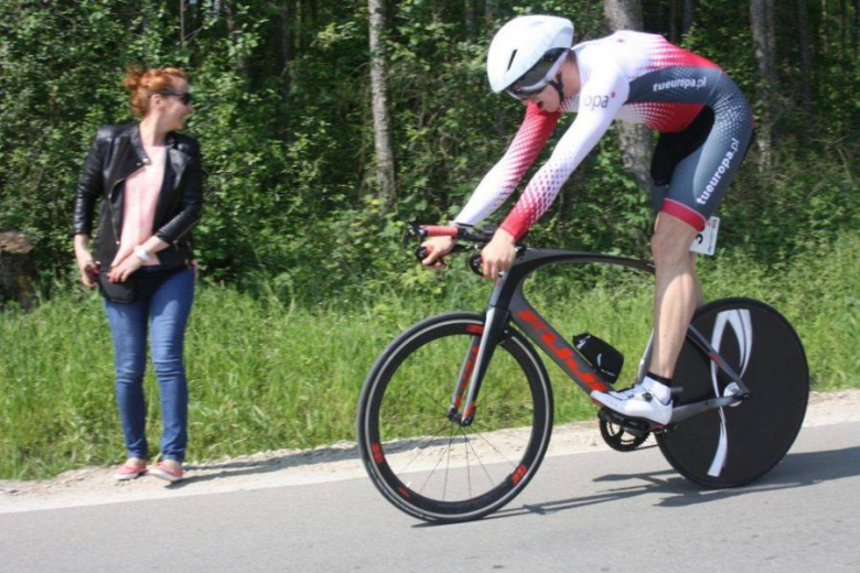 Śniadanie Mistrzów w Wilkszynie