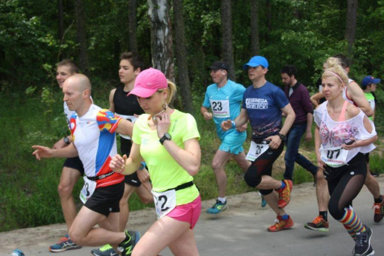 Śniadanie Mistrzów w Wilkszynie