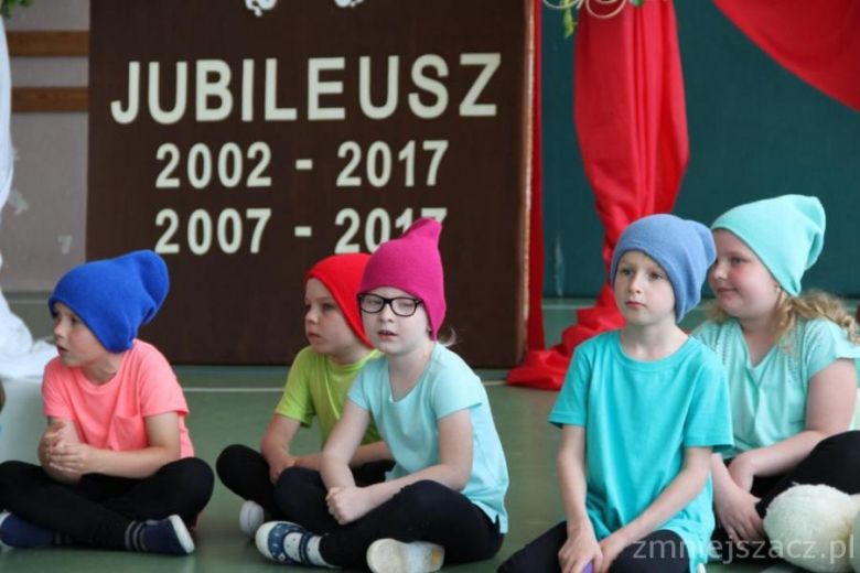 Uroczystości w Kostomłotach