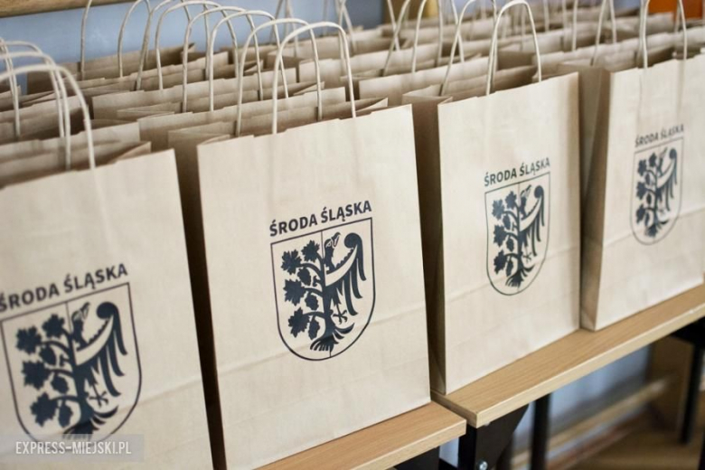 Konkurs języka angielskiego