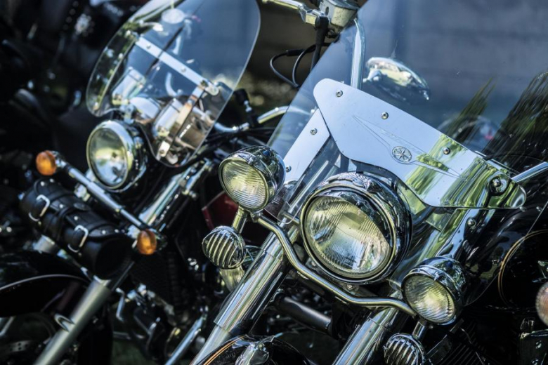 II Powiatowy Dzień Dziecka w Środzie Śląskiej