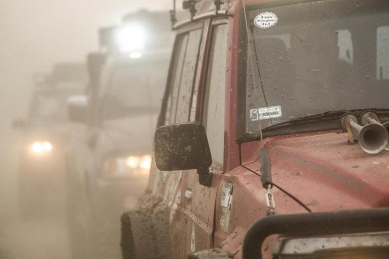 Dzień Dziecka w powiecie średzkim